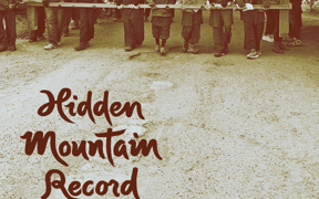 HMR Cover2025 Final 1