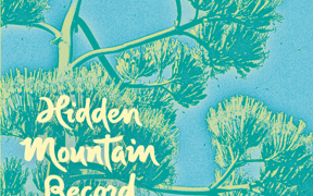 Screenshot 2025 04 03 at 17 24 51 HMR2023 sm pdf