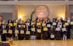 14 MT OI Transmission Ceremony 20241117 23