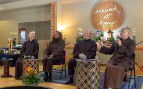 20240511 DSC02279 Enhanced NR