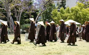 20240623 untitled 0066