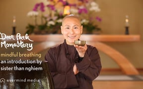 5 Mindful Breathing JPEG