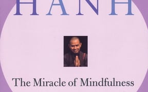 51 AA Cr Ub YL SL1200