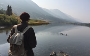 54264 DAE B195 4 DD2 A7 C3 010584 F0 E913 1 105 c