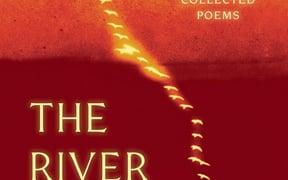 The River in Me