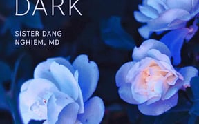 91 H Gxi SO0j L SL1500