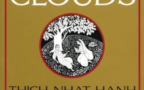 9780938077268 fullsize rgb 400x618