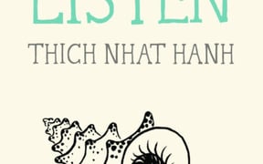 9780984627110 400x600