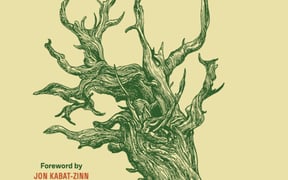 9780984627141 2 1200x1867