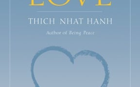 9781888375008 fullsize rgb 400x596