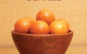 9781888375305 fullsize rgb 400x603