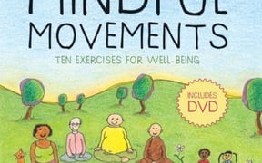 9781888375794 fullsize rgb 400x482