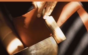 9781888375879 fullsize rgb 400x599