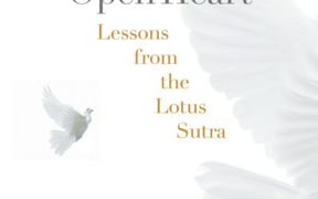 9781888375930 fullsize rgb 400x595