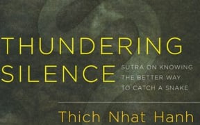 9781888375985 fullsize rgb 400x595