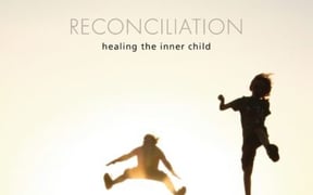 9781935209645 fullsize rgb 400x595