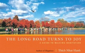 9781935209928 fullsize rgb 400x277