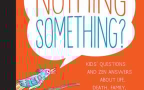 9781937006655 fullsize rgb 400x455