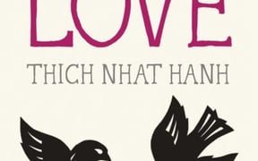 9781937006884 fullsize rgb 400x601