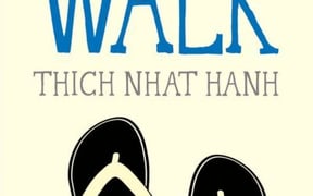 9781937006921 fullsize rgb 400x600