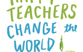 9781941529638 fullsize rgb 1200x1543