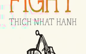 9781941529867 1200x1800