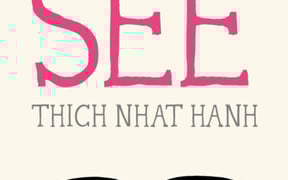 9781946764331 fullsize rgb 400x601