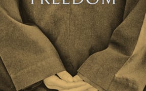 9781952692000 fullsize rgb 400x640