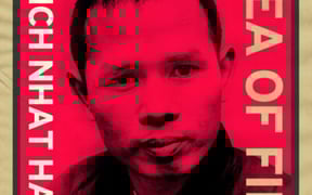 9781952692031 400x612