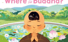 9781952692062 cover 400x358