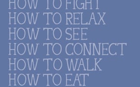 9781952692307 1200x1680