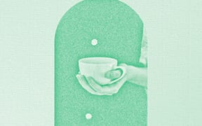 9781952692604 400x560