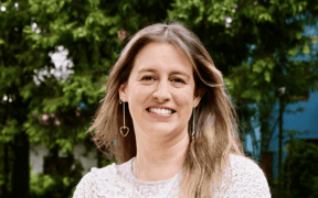 Ana Maria Velasquez Niño