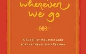 311 WOXN Fe6 L SY445 SX342