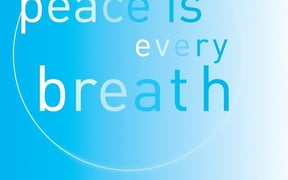 51c Sh7 I2c QL SL1360