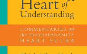 61 I9w ETJUAL SL1500