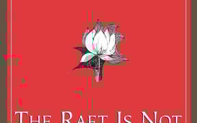 61 RD Tca5 HUL SL1360