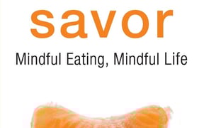 61ccw E1o Tn L SL1360