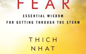 61p PZ8 E9o YL SL1360