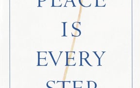 61ty5q5o Mk L SL1200