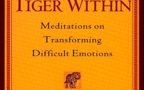 61x Hv M Kee JL SL1200