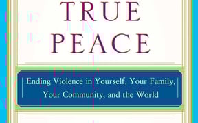 716 W7cc P Eo L SL1500