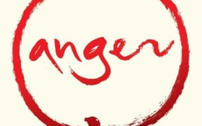 718 Pg Y5p Yu L 400x689