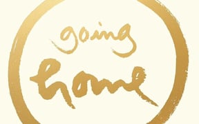 71 HQ l5 I4 WL SL1500