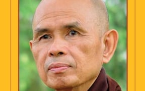 71du4ytm T6 L 400x600