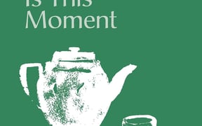 71p Segsqn XL SL1500