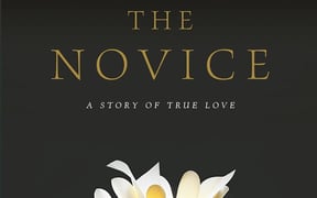 71qxi TD Nvn L SL1500