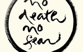 71r G Vx7qx FL SL1500