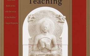 71v Ln ELTZDL 400x615