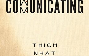 The art of communicating